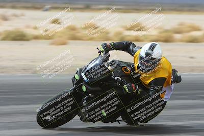 media/Mar-01-2025-Race Pace (Sat) [[ebf7b6e548]]/8-Vested (Turn 4 Inside) 11am/